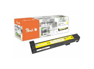 7640162273558 - H824AY Tonermodul ye ersetzt HP No 824A Y CB382A für zB HP Color LaserJet CM 6030 F MFP HP Color LaserJet CM 6030 MFP (wiederaufbereitet) 7640162273558 - H824AY Tonermodul ye ersetzt HP No 824A Y CB382A für zB HP Color LaserJet CM 6030 F MFP HP Color LaserJet CM 6030 MFP (wiederaufbereitet)