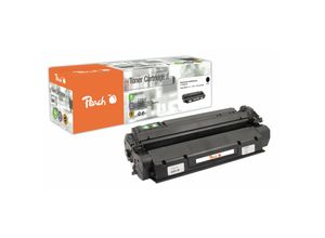 7640115949752 - H13XBK Tonermodul XL bk ersetzt HP No 13X BK Q2613X für zB HP LaserJet 1300 HP LaserJet 1300 N HP LaserJet 1300 T HP LaserJet 1300 XI (wiederaufbereitet) 7640115949752 - H13XBK Tonermodul XL bk ersetzt HP No 13X BK Q2613X für zB HP LaserJet 1300 HP LaserJet 1300 N HP LaserJet 1300 T HP LaserJet 1300 XI (wiederaufbereitet)
