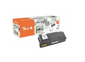 7640155893688 - K360 Tonermodul bk ersetzt Kyocera TK-360 für zB Kyocera FS -4020 DN (wiederaufbereitet) 7640155893688 - K360 Tonermodul bk ersetzt Kyocera TK-360 für zB Kyocera FS -4020 DN (wiederaufbereitet)