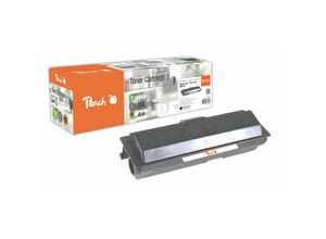 7640124896580 - K110 Tonermodul bk ersetzt Kyocera TK-110 für zB Kyocera FS -1016 MFP Kyocera FS -1116 MFP Kyocera FS -720 Kyocera FS -820 (wiederaufbereitet) 7640124896580 - K110 Tonermodul bk ersetzt Kyocera TK-110 für zB Kyocera FS -1016 MFP Kyocera FS -1116 MFP Kyocera FS -720 Kyocera FS -820 (wiederaufbereitet)