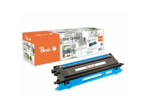 7640124896382 - B135 C Toner XL cy ersetzt Brother TN-135C für zB Brother DCP -9040 CN Brother DCP -9042 CDN Brother DCP -9042 CN Brother DCP -9045 CN (wiederaufbereitet) 7640124896382 - B135 C Toner XL cy ersetzt Brother TN-135C für zB Brother DCP -9040 CN Brother DCP -9042 CDN Brother DCP -9042 CN Brother DCP -9045 CN (wiederaufbereitet)