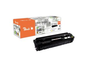 7640182381103 - H046Hy Tonermodul XL ye ersetzt Canon CRG-046H y 1251C002 für zB Canon ISensys MF 732 Cdw Canon ISensys LBP -650 Canon ISensys LBP -654 Cx (wiederaufbereitet) 7640182381103 - H046Hy Tonermodul XL ye ersetzt Canon CRG-046H y 1251C002 für zB Canon ISensys MF 732 Cdw Canon ISensys LBP -650 Canon ISensys LBP -654 Cx (wiederaufbereitet)