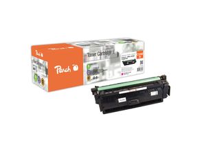 7640182381172 - H040Hm Tonermodul XL ma ersetzt Canon CRG-040H m 0457C001 für zB Canon ISensys LBP -710 Cx Canon ISensys LBP -710 Canon LBP -710 Cx (wiederaufbereitet)