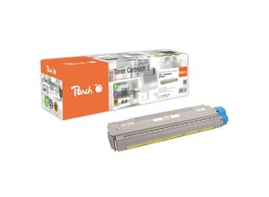 7640162832939 - O4464-3001Y Tonermodul ye ersetzt OKI No 4464-3001Y 44643001 für zB OKI C 800 OKI C 801 DN OKI C 801 N OKI C 821 DN OKI C 821 N (wiederaufbereitet) 7640162832939 - O4464-3001Y Tonermodul ye ersetzt OKI No 4464-3001Y 44643001 für zB OKI C 800 OKI C 801 DN OKI C 801 N OKI C 821 DN OKI C 821 N (wiederaufbereitet)