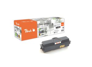 7640148550536 - K130 Tonermodul bk ersetzt Kyocera TK-130 für zB Kyocera FS -1028 MFP Kyocera FS -1128 MFP Kyocera FS -1300 Kyocera FS -1300 Arztdrucker (wiederaufbereitet) 7640148550536 - K130 Tonermodul bk ersetzt Kyocera TK-130 für zB Kyocera FS -1028 MFP Kyocera FS -1128 MFP Kyocera FS -1300 Kyocera FS -1300 Arztdrucker (wiederaufbereitet)