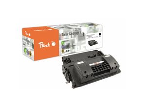 7640162830447 - H64X Tonermodul XL bk ersetzt HP No 64X CC364X für zB HP LaserJet P 4015 N HP LaserJet P 4015 HP LaserJet P 4015 DN HP LaserJet P 4015 X (wiederaufbereitet) 7640162830447 - H64X Tonermodul XL bk ersetzt HP No 64X CC364X für zB HP LaserJet P 4015 N HP LaserJet P 4015 HP LaserJet P 4015 DN HP LaserJet P 4015 X (wiederaufbereitet)
