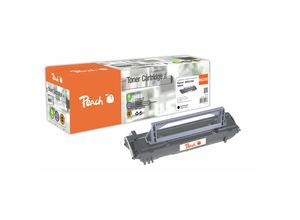 7640148550178 - E6200 Tonermodul bk ersetzt Epson EPL-6200BK C13S050166 für zB Epson EPL 6200 Epson EPL 6200 DTN Epson EPL 6200 N (wiederaufbereitet) 7640148550178 - E6200 Tonermodul bk ersetzt Epson EPL-6200BK C13S050166 für zB Epson EPL 6200 Epson EPL 6200 DTN Epson EPL 6200 N (wiederaufbereitet)