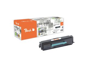 7640148551175 - L330 Tonermodul bk ersetzt Lexmark No 330 No 340BK 34016HE für zB Lexmark E 330 Lexmark E 332 Lexmark E 332 N Lexmark E 332 TN (wiederaufbereitet) 7640148551175 - L330 Tonermodul bk ersetzt Lexmark No 330 No 340BK 34016HE für zB Lexmark E 330 Lexmark E 332 Lexmark E 332 N Lexmark E 332 TN (wiederaufbereitet)