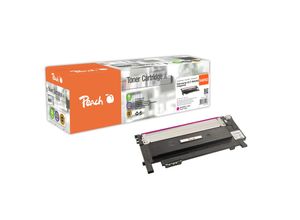 7640148552288 - S4092 Toner ma ersetzt Samsung CLT-M4092S ELS SU272A für zB Samsung CLP -310 Samsung CLP -310 N Samsung CLP -315 Samsung CLP -315 N (wiederaufbereitet)