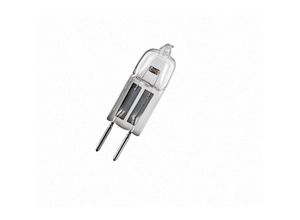 4050300364629 - Halogenlampe halostar Standard - GY635 12V - 35W - Osram