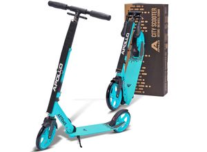 4250518574289 - City Scooter Kinder Artemis 4250518574289 - City Scooter Kinder Artemis