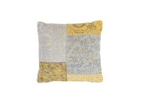 4056216081131 - Symphony Pillow 160 Gold 45cm x 45cm