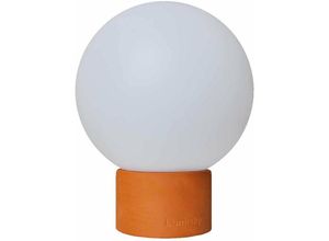 3760093548861 - Lumisky - kabellose dimmbare led Touch-Tischlampe in Terrakotta h 25 cm terra terre cuite 3760093548861 - Lumisky - kabellose dimmbare led Touch-Tischlampe in Terrakotta h 25 cm terra terre cuite