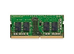 0194850902840 - 13L76AA PC-Arbeitsspeicher Modul DDR4 8 GB 1 x 8 GB 3200 MHz 288pin DIMM 13L76AA