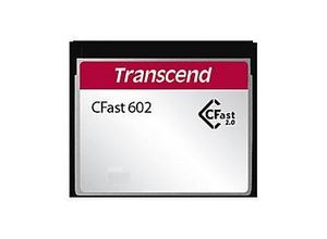 0760557856368 - TS64GCFX602 CFast CFast 20 CFX602 64GB TS64GCFX602 0760557856368 0760557856368 - TS64GCFX602 CFast CFast 20 CFX602 64GB TS64GCFX602 0760557856368