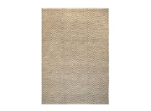 4056216448798 - Aperitif 310 Beige   Braun 120cm x 170cm