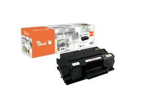 7640169589171 - X023 Toner bk ersetzt Xerox 106R02311 für zB Xerox WorkCentre 3315 Xerox WC 3315 Xerox WC 3315 DN Xerox WC 3315 DNI Xerox WC 3325 (wiederaufbereitet)