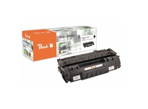 7640155891042 - H49ABK Tonermodul bk ersetzt Canon HP No 49A BK CRG-708 Q5949A für zB HP LaserJet 1160 Canon ISensys LBP -3300 Canon ISensys LBP -3360 (wiederaufbereitet) 7640155891042 - H49ABK Tonermodul bk ersetzt Canon HP No 49A BK CRG-708 Q5949A für zB HP LaserJet 1160 Canon ISensys LBP -3300 Canon ISensys LBP -3360 (wiederaufbereitet)