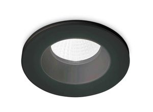 8021696252032 - Room - 65 fi round Incasso Ideal Lux