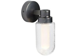 8421776167605 - Faro Barcelona - brume Wandleuchte innen 40076 8421776167605 - Faro Barcelona - brume Wandleuchte innen 40076