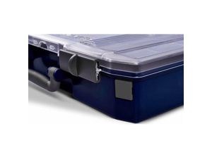 5733439144322 - Raaco - Etiketten für Sortimentskoffer (b x h x t) 22 x 22 x 25 mm Inhalt 1 St 5733439144322 - Raaco - Etiketten für Sortimentskoffer (b x h x t) 22 x 22 x 25 mm Inhalt 1 St