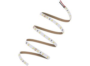 4058075296992 - Ledvance - Flexibles LED-Modul 5m led strip VALUE-600 ls VAL-600 865 5 Kaltlicht 6500K