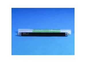 4026397094404 - Blb 6 UV-Röhre G5 6 w - Philips