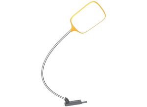 0850003383736 - Biolite - BAA0100 FlexLight 100 led Camping-Leuchte 100 lm über usb 52 g Gelb