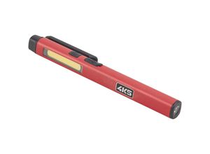 4021563718481 - 4K5 - Tools 602308A pn 150 PenLight led Stiftleuchte 150 lm 100 lm