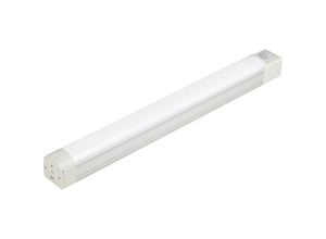 4064161187976 - Voelkner Selection - LED-Schrankleuchte mit Bewegungsmelder smd led Weiß