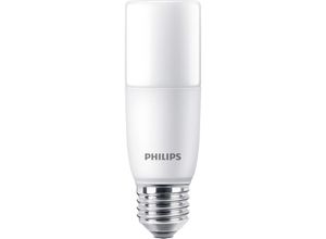 8718699771379 - Lighting 77137901 led eek f (a - g) E27 95 w = 68 w (ø x l) 372 cm x 1143 cm 1 St - Philips