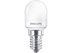 8718699771935 - Lighting 77193501 led eek f (a - g) E14 Stabform 17 w = 15 w Warmweiß (ø x l) 25 cm x 59 - Philips