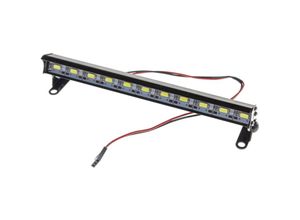 4250650936754 - High Bright - LED-Beleuchtung - Weiß - 30 g (2320067)