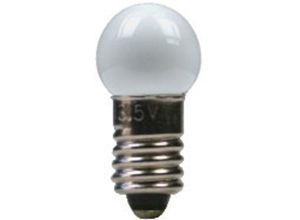 2050003954549 - 5046W Skalenlampe 19 v 114 w Sockel E55 Weiß 1 St - Beli-beco