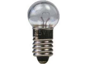 2050003954884 - 5046B Skalenlampe 19 v 114 w Sockel E55 1 St - Beli-beco