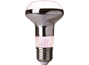 4020856853212 - Lightme - LED-Pflanzenlampe LM85321 104 mm 230 v E27 4 w Reflektor 1 St