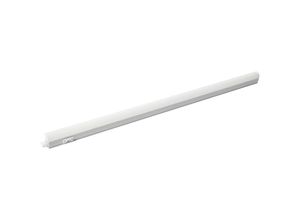 4020856772230 - Pinolight ctt LED-Unterbauleuchte led 75 w Warmweiß Neutralweiß Weiß - Megatron 4020856772230 - Pinolight ctt LED-Unterbauleuchte led 75 w Warmweiß Neutralweiß Weiß - Megatron