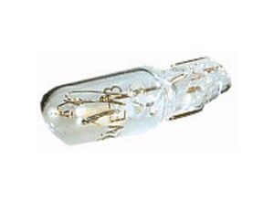 4015080892472 - WBGL24 Glühlampe (ø x l) 5 mm x 20 mm 1 St - Eaton