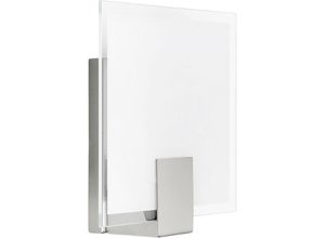 4004353058813 - - osram dulux S9 LED-Lampe für G23 Sockel 45 Watt 500 Lumen Kaltweiß (4000K) Ersatz für herkömmliche 9W-Dulux Leuchtmittel