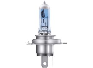 4062172149334 - Ledvance - osram 64193CBN Halogen Leuchtmittel cool blue® intense H4 60 55 w 12 v