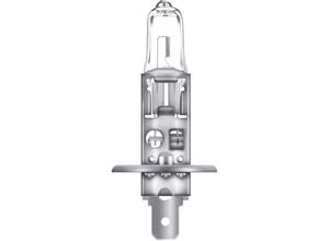 4052899992399 - Voelkner Selection - Osram Auto 64150NBS-01B Halogen Leuchtmittel Night Breaker® Silver H1 55 w 12 v