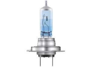 4062172149358 - 64210CBN Halogen Leuchtmittel cool blue® intense H7 55 w 12 v - Osram