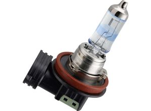 8719018005519 - Automotive 12362XVPB1 Halogen Leuchtmittel X-tremeVision H11 55 w 12 v - Philips