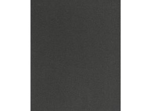 4007220232163 - Bg bl 230x280 a 180 45098031 Schleifpapier Körnung (num) 180 (l x b) 280 mm x 230 mm 10 St - Pferd 4007220232163 - Bg bl 230x280 a 180 45098031 Schleifpapier Körnung (num) 180 (l x b) 280 mm x 230 mm 10 St - Pferd