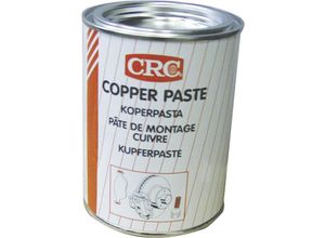 5412386415449 - KONTAKT 41544 - Kupferpaste Copper Paste 500 g Dose