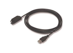 4045454765200 - 750-923 000-001 SPS-USB-Adapter - Wago