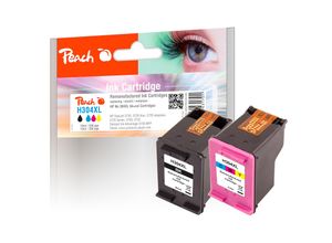 7640173431701 - PI300-808 - Tinte auf Pigmentbasis - Schwarz - Cyan - Magenta - Gelb - HP - Multi pack - HP DeskJet 3720 HP DeskJet 3720 blue HP DeskJet 3720 seagrass HP DeskJet 3720 Series HP DeskJet - 2 Stück(e) 7640173431701 - PI300-808 - Tinte auf Pigmentbasis - Schwarz - Cyan - Magenta - Gelb - HP - Multi pack - HP DeskJet 3720 HP DeskJet 3720 blue HP DeskJet 3720 seagrass HP DeskJet 3720 Series HP DeskJet - 2 Stück(e)