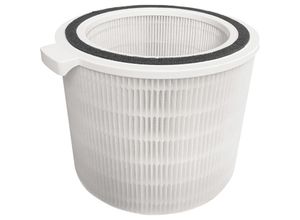 4022167108302 - HEPA-Filter für Luftreiniger 4022167108302 Honeywell