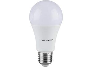 3800157677868 - Vtac - v-tac 217260 led eek f (a - g) E27 85 w Warmweiß (ø x l) 60 mm x 108 mm 1 St