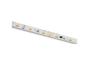 4021553112398 - 50413328T 50413328T LED-Streifen mit Lötanschluss 24 V 5 m Warmweiß 5 m